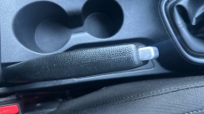 Hyundai BAYON 1.0 TGDi [120] 48V MHEV Premium 5dr Petrol Hatchback